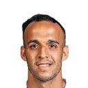 Naser Mansy — cầu thủ, Zamalek SC