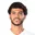 H. Ghanem