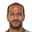 E. El Sayed