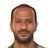 E. El Sayed