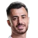 Mahmoud Hamdi El Wensh — cầu thủ, Zamalek SC