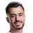 El Wensh Mahmoud