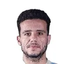 Mostafa Fathi — cầu thủ, Pyramids FC
