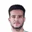 Mostafa Fathi