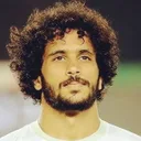 Abdallah Gomaa — cầu thủ, Baladiyyat Al Mehalla