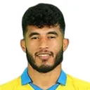 Mohamed Hassan — cầu thủ, Ismaily SC