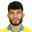 Mohamed Hassan