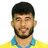 M. Hassan