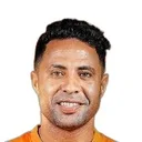 Mohamed Ibrahim — cầu thủ, Masr