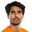 Ahmed Madbouli — cầu thủ, National Bank of Egypt