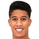 Hamid Ahadad — cầu thủ, Hassania Agadir