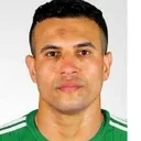 Ahmed Boska — cầu thủ, El Sharqia Dokhan