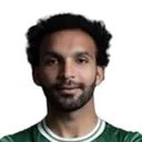 Karim El Eraki — cầu thủ, AL Masry