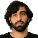 Mohammed Saleh — cầu thủ, Al-Rayyan SC