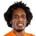 Mohamed Grendo — cầu thủ, Pharco