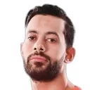 Ahmed El Arabi — cầu thủ, Al Ittihad