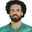 Mahmoud Abou El Saoud