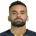 Ahmed El Shimi — cầu thủ, Wadi Degla