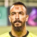 Mohamed Talaat — cầu thủ, Gomhoreyat Shebin