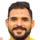 Mahmoud Hamdy — cầu thủ, AL Masry