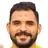 Mahmoud Hamdy