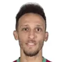 Mohamed Desouki — cầu thủ, Smouha SC