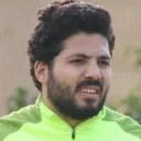 Assem Saied — cầu thủ, El Sharqia Dokhan
