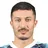 O. Galal