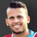 Hossam Abdel Wahed — cầu thủ, El Sharqia Dokhan