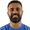 Ahmed Gamal — cầu thủ, Ghazl El Mehalla