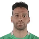 Mido Gaber — cầu thủ, El Mokawloon