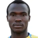 John Antwi — cầu thủ, Hearts of Oak