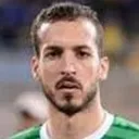 Mohamed Fawzy — cầu thủ, Baladiyyat Al Mehalla