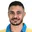 M. Hashem
