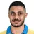 M. Hashem