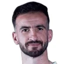 Mahmoud Abdul Aati Donga — cầu thủ, Al Ittihad