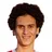 M. Sadek