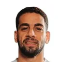 Mohamed El Shamy — cầu thủ, AL Masry