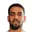 Mohamed El Shamy