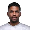Karim Bambo — cầu thủ, AL Masry