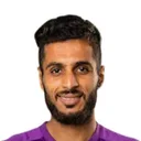 Mahmoud El Zonfoly — cầu thủ, Future FC