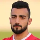 Abdallah Jaber — cầu thủ, Maccabi Bnei Raina