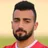 A. Jaber