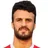 M. Rizk