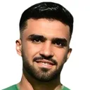 Khaled El Ghandour — cầu thủ, Smouha SC