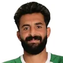 Karim El Deeb — cầu thủ, Petrojet