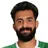 K. El Deeb