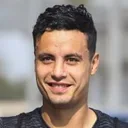 Mohamed Abdelmaguid — cầu thủ, El Entag EL Harby