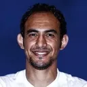 Ahmed Ali — cầu thủ, Tanta SC