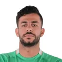 Amr El Saadawy — cầu thủ, AL Masry